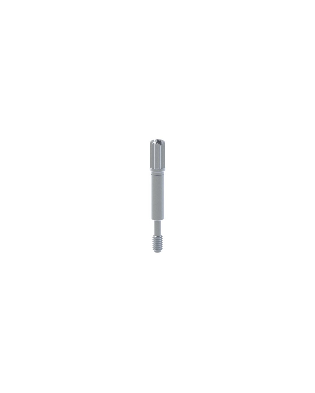 Temporary/Coping compatible with Sweden & Martina® Outlink®