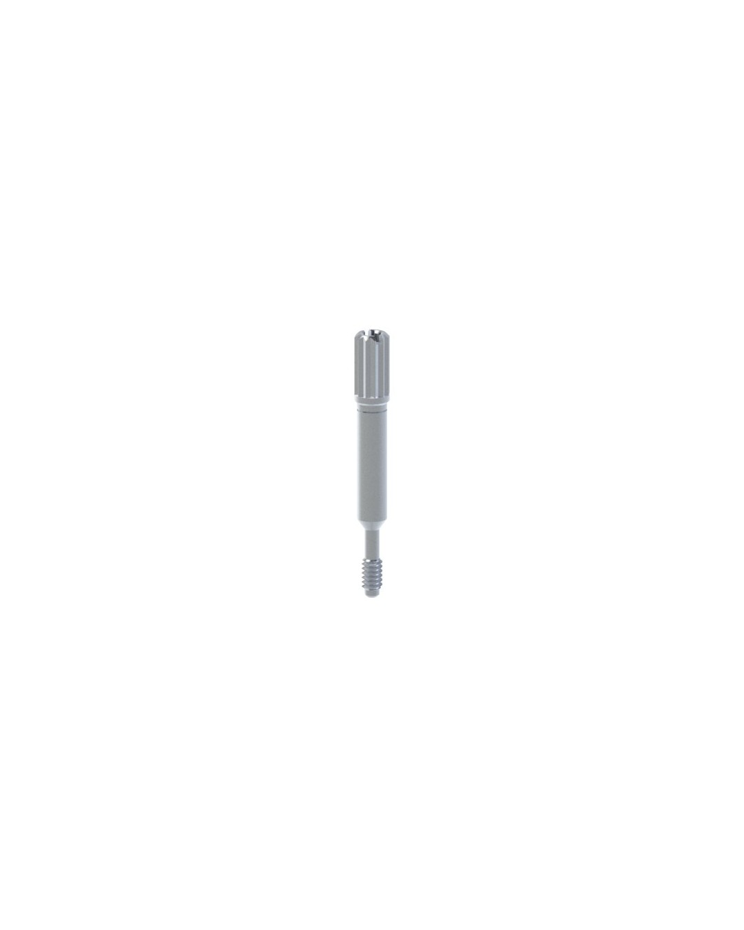 Temporary/Coping Compatible con Klockner® KL™