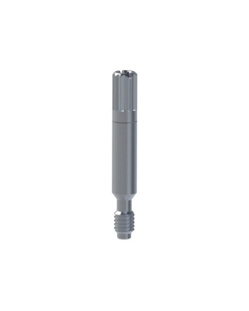 Pilar Provisional Compatible con Klockner® KL™
