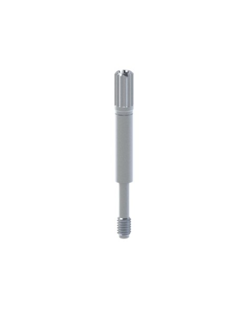 Pilar Provisional Compatible con Replace® Select (Trilobe)