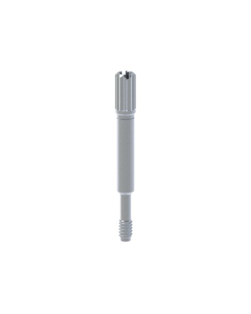 Temporary/Coping compatible with Klockner® Vega®