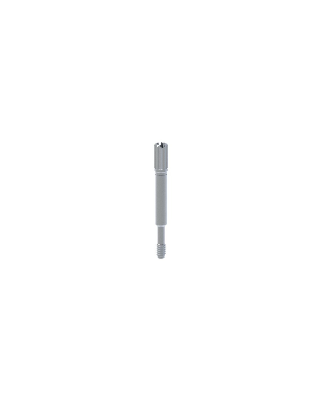 Temporary/Coping Compatible con Klockner® Vega®