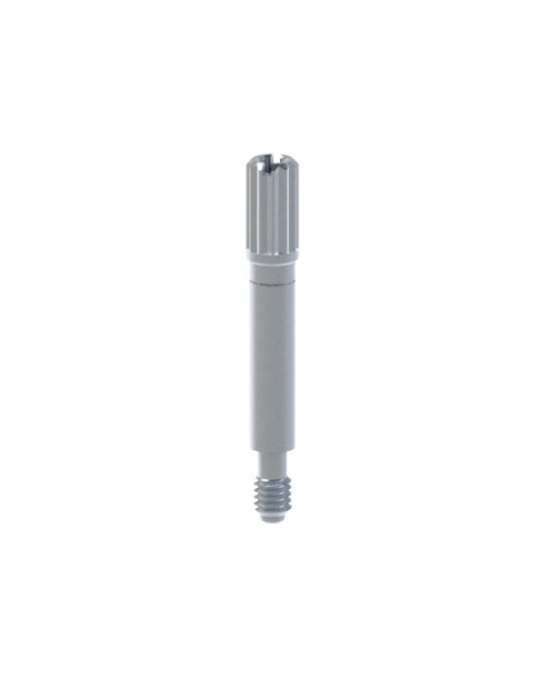 Temporary/Coping compatible with BTI® Externa