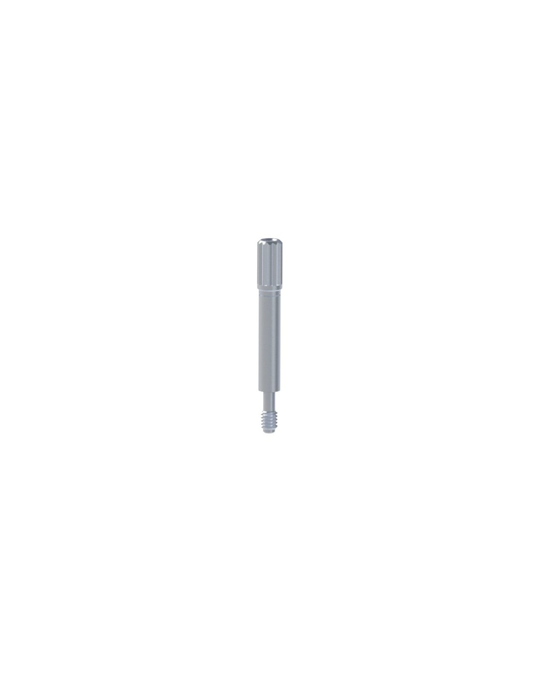 Temporary/Coping Compatible con BTI® Core®