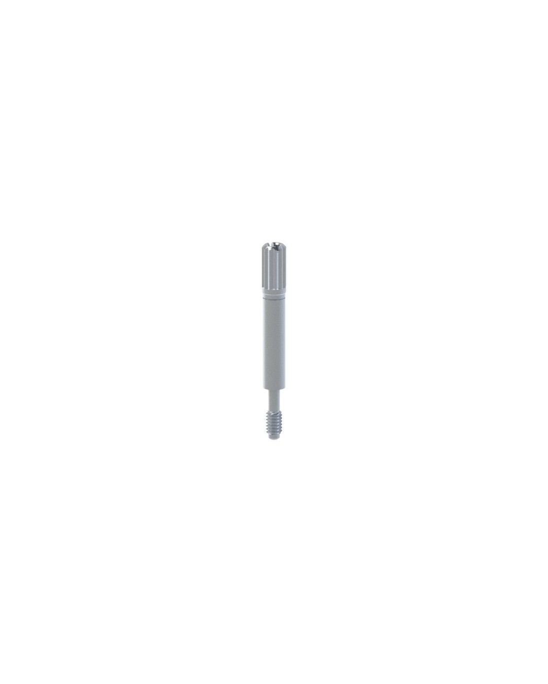 Temporary/Coping Compatible con BTI® Interna