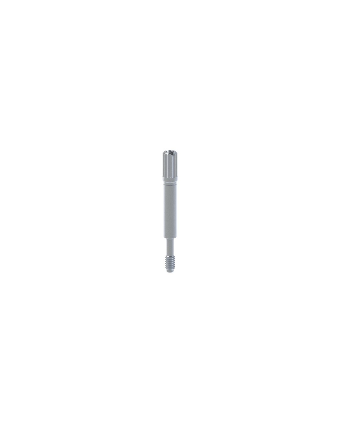 Temporary/Coping Compatible con Sweden & Martina® Premium™ Kohno®