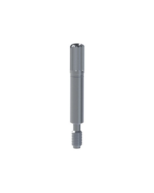 Pilar Provisional Compatible con Phibo® TSH®