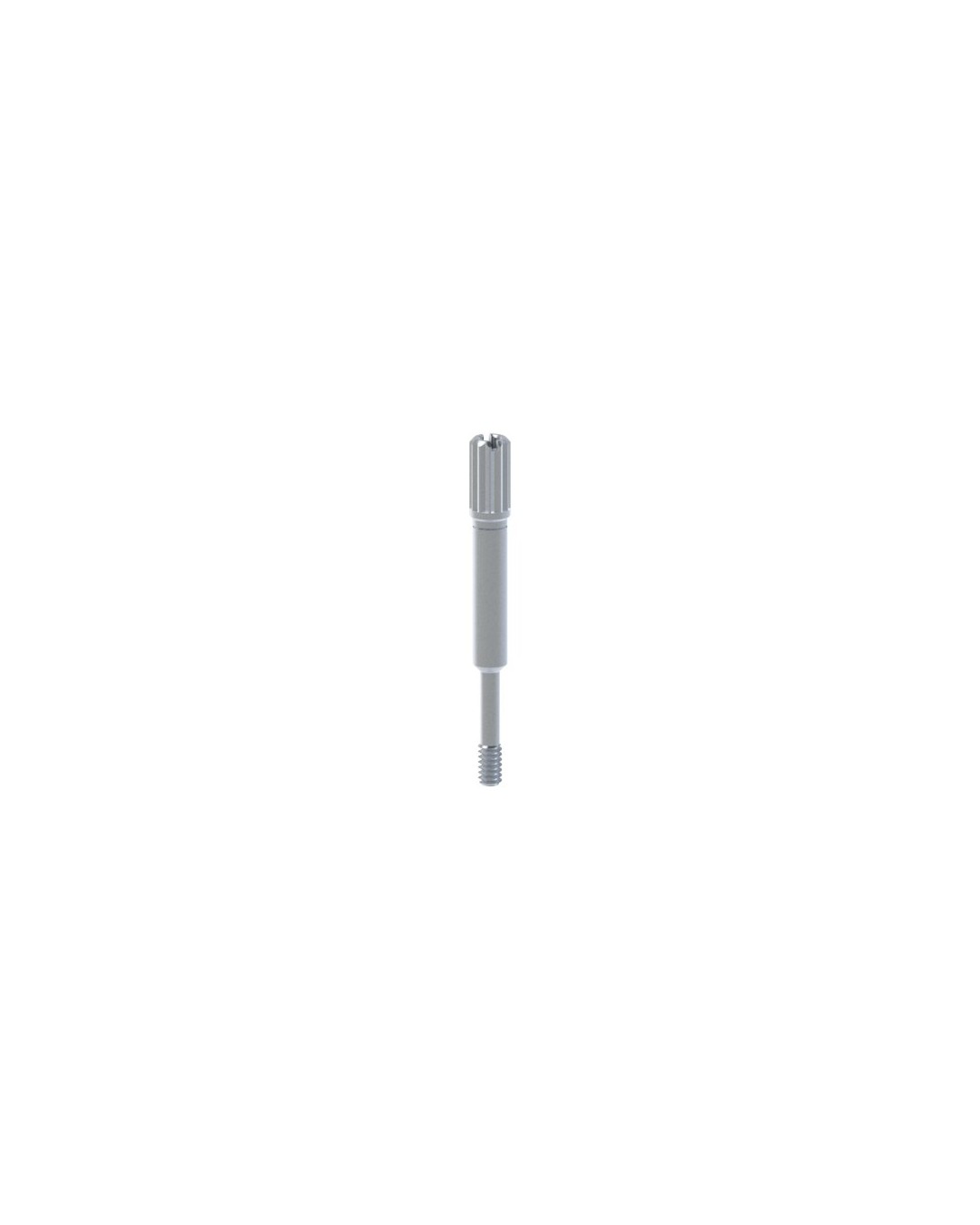 Temporary/Coping Compatible con Osstem Implant® TSIII
