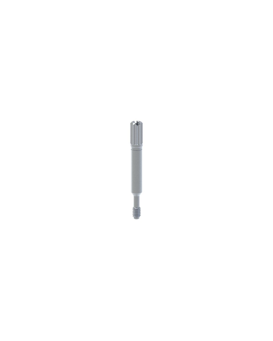 Temporary/Coping Compatible con Bego® Semados® SC/RS
