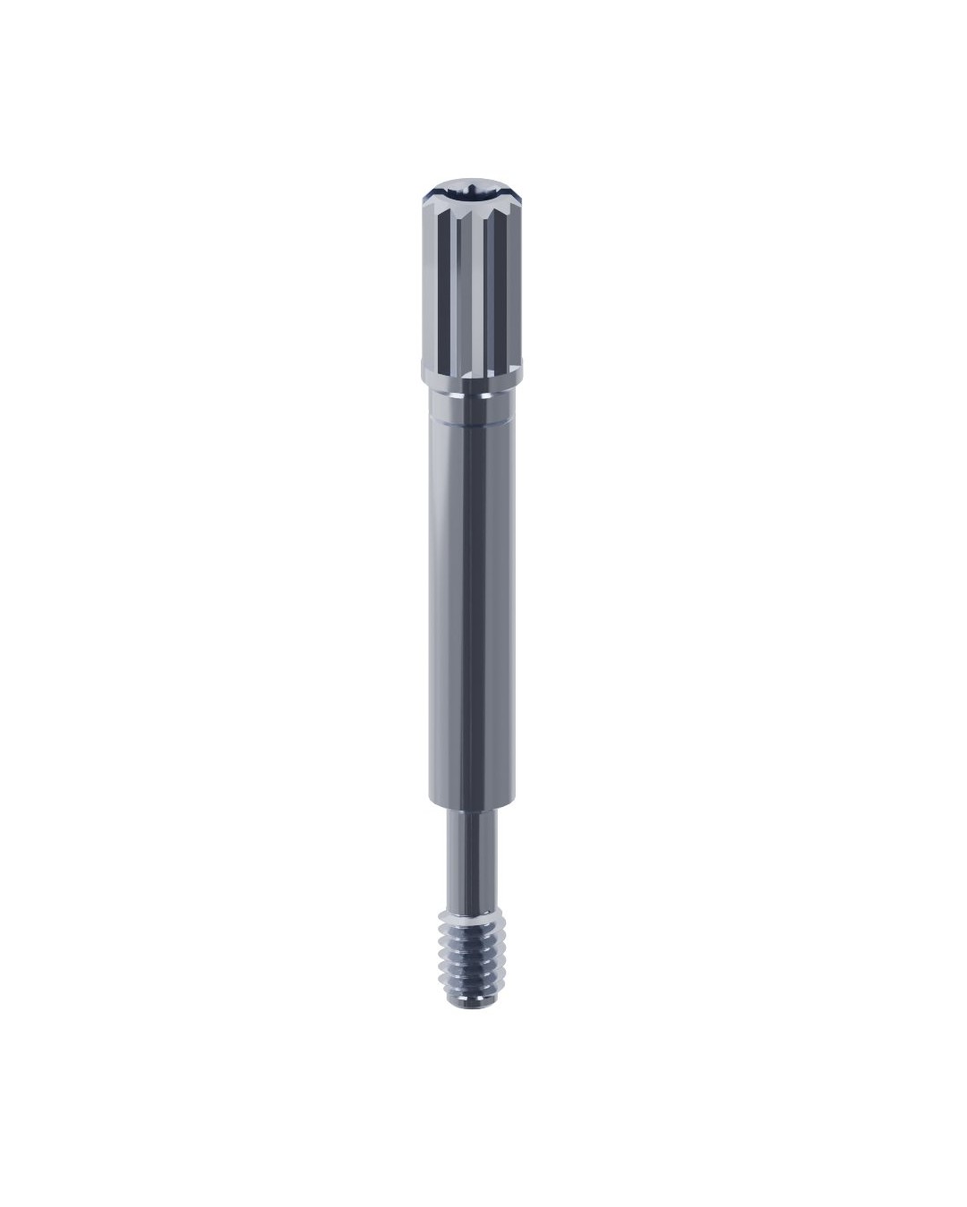 Temporary/Coping Compatible con MIS® C1/V3®