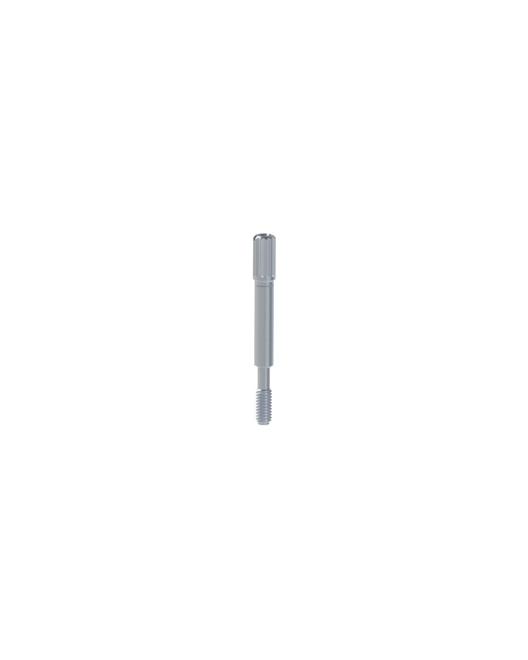 Temporary/Coping Compatible con DIO® UFII