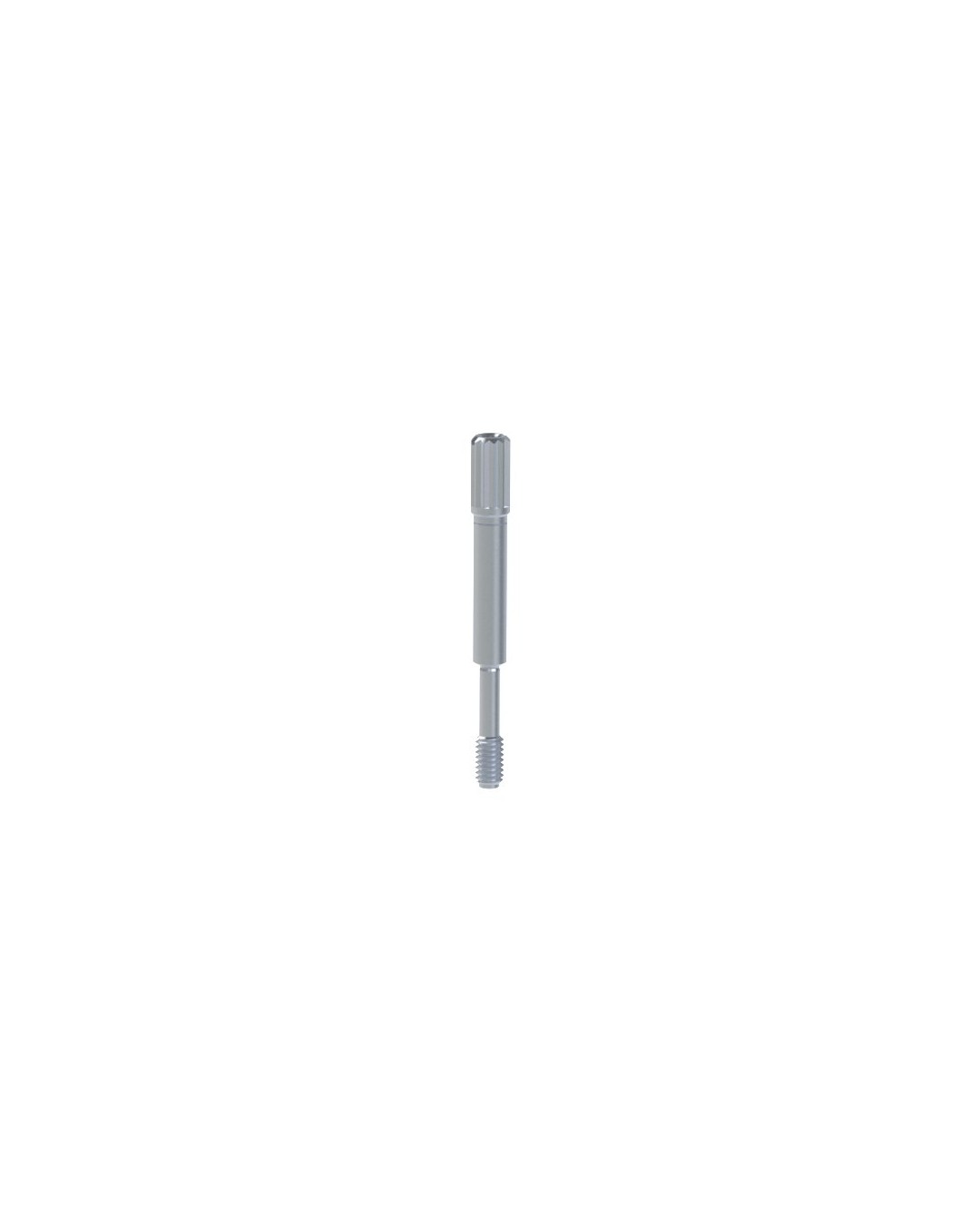 Temporary/Coping Compatible con Dentium® Implantium®/Superline™