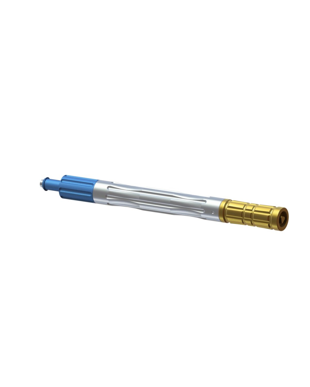 PSD Accessories compatible with IPD Tools & Extras PSD Loc System