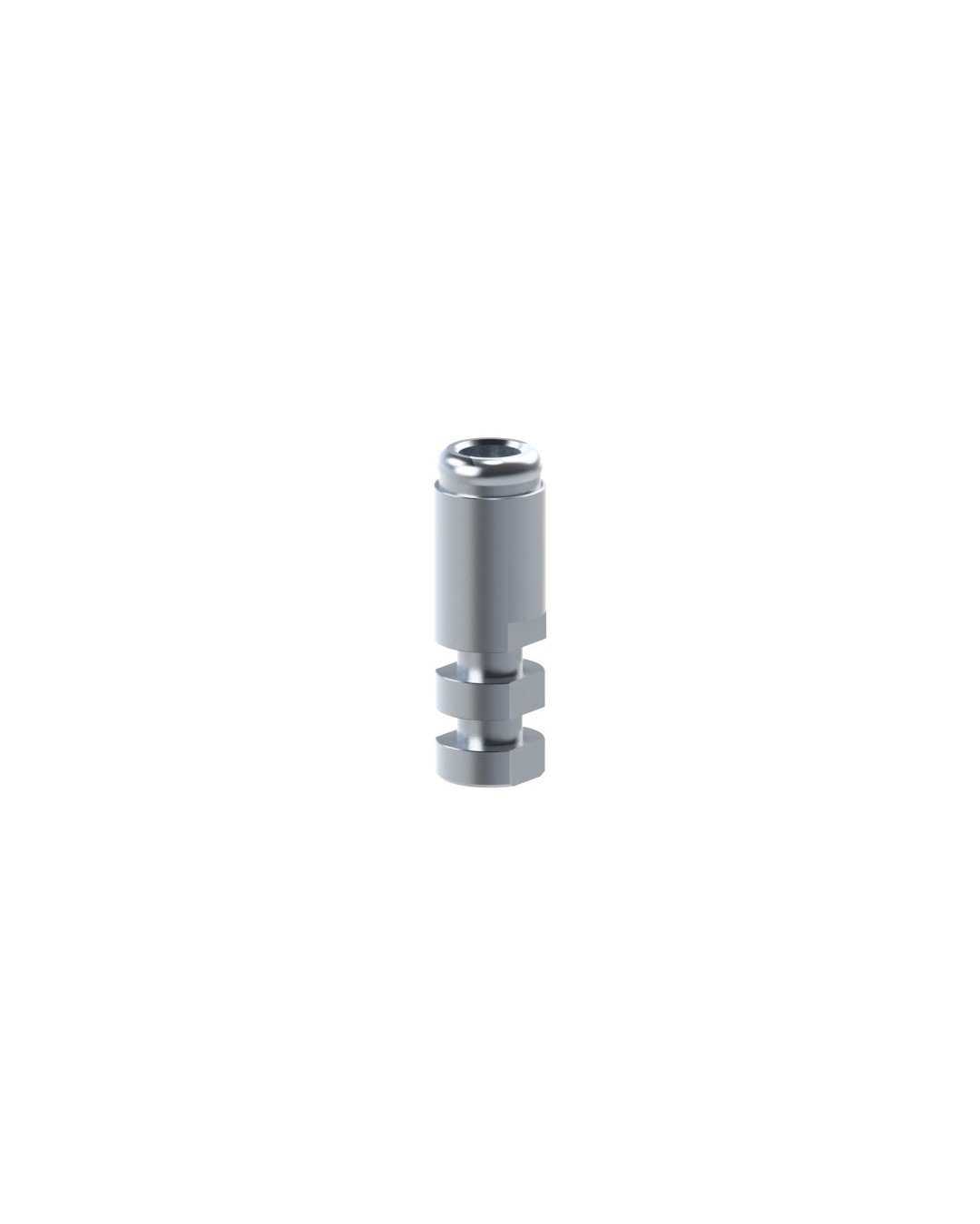 PSD Accessories Compatible con IPD Tools & Extras PSD Loc Sistema
