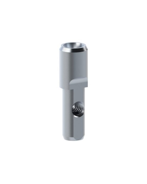 Análogo Compatible con Klockner® Vega®