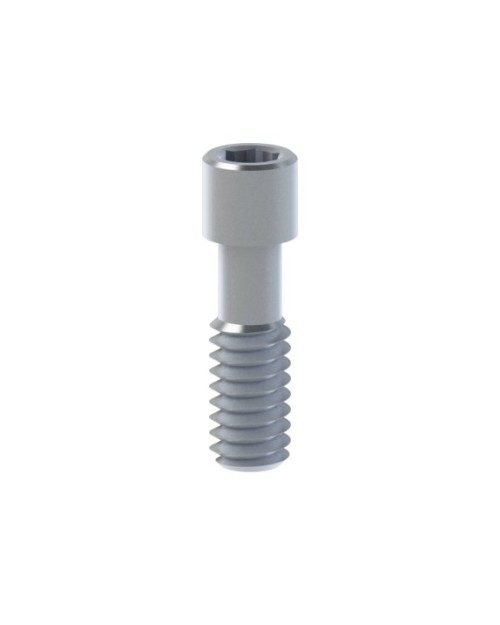 Tornillos Compatible con BTI® Core®
