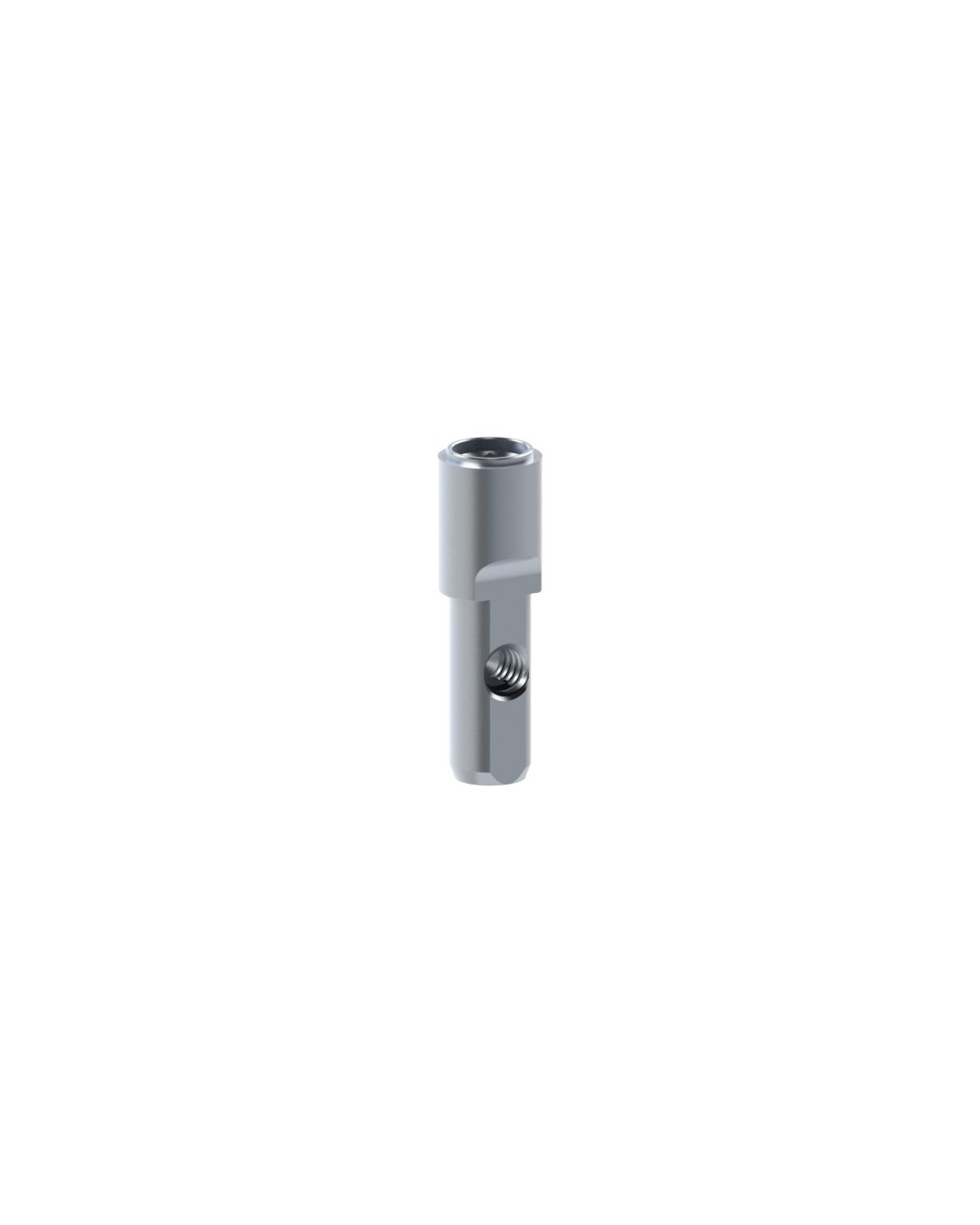 Analogs compatible with Sweden & Martina® Premium™ Kohno®