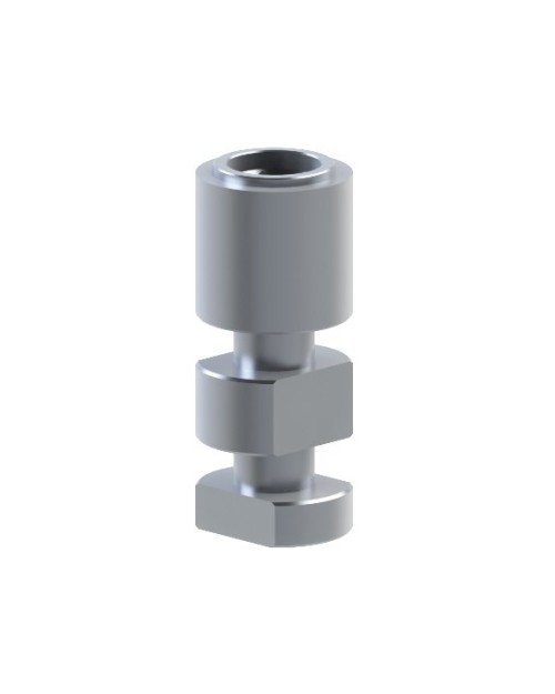 Analogs compatible with Sweden & Martina® Premium™ Kohno®