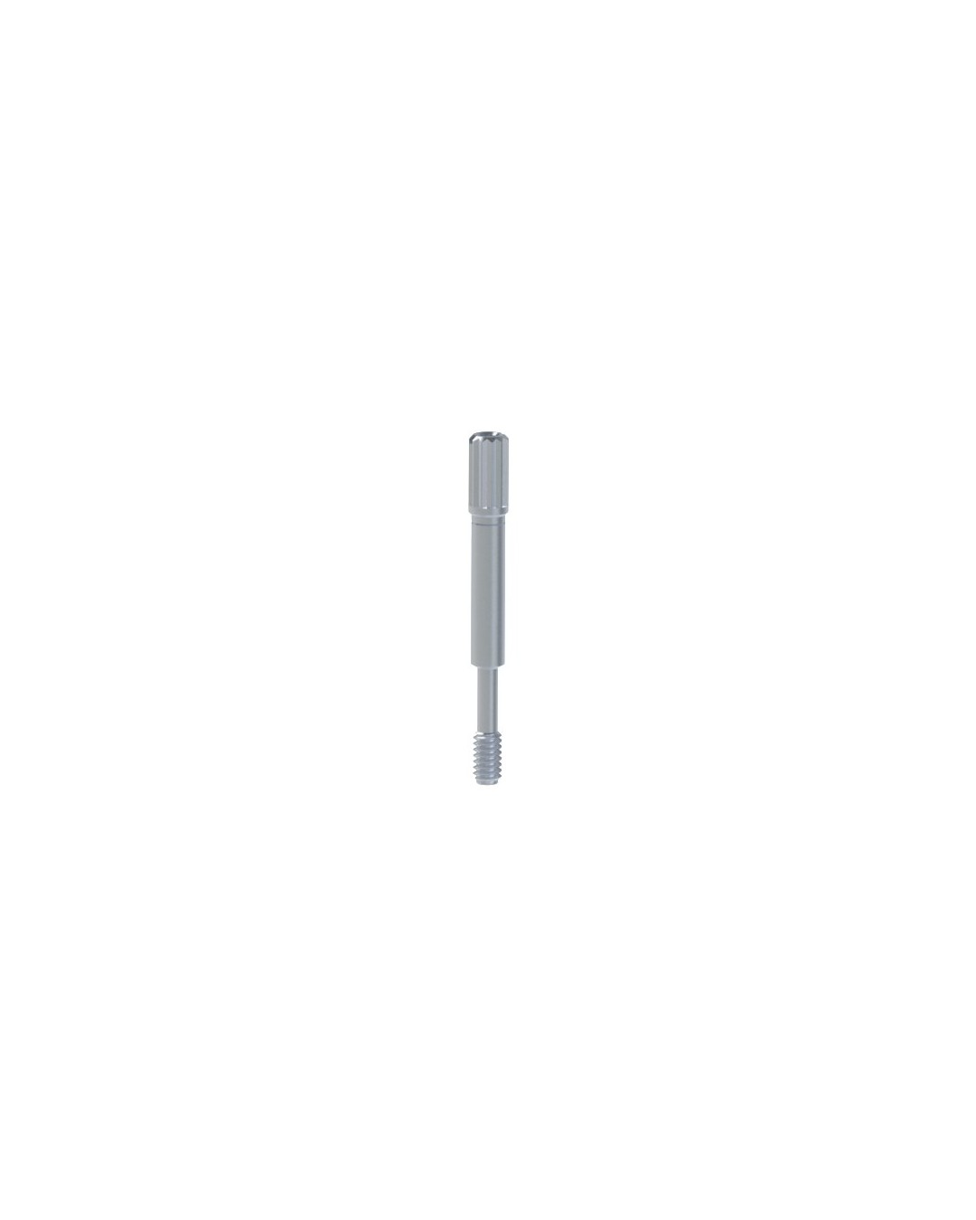 Temporary/Coping Compatible con Megagen® AnyOne®