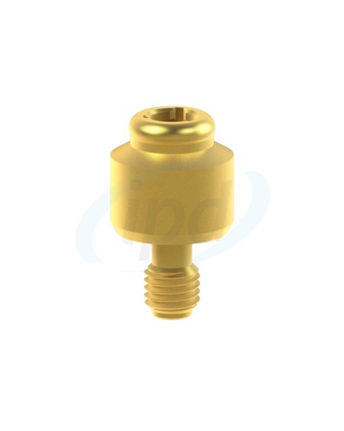 Pilar PSD Compatible con Neodent® Helix® HE