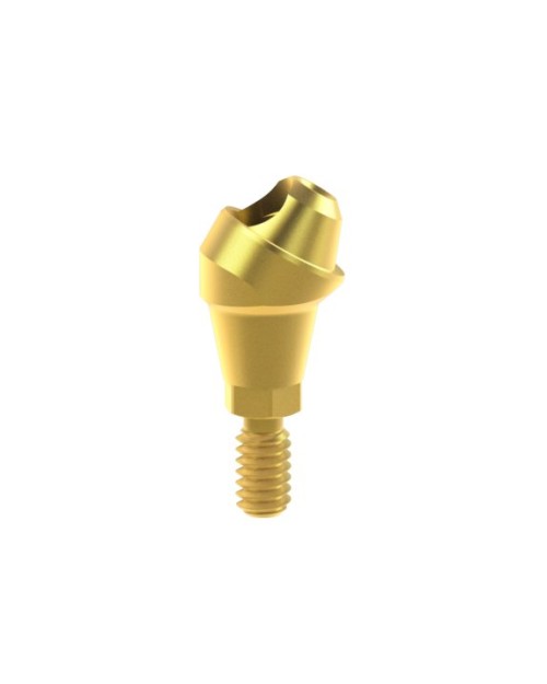 Multi-Unit compatible with Astra® Osseospeed™