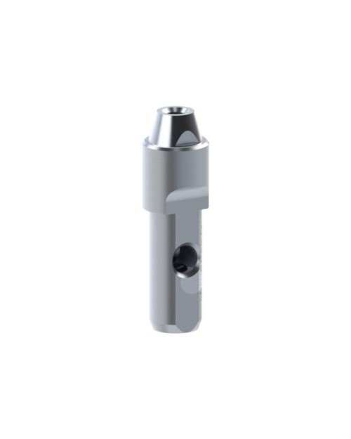 Análogo Compatible con Straumann® SRA®