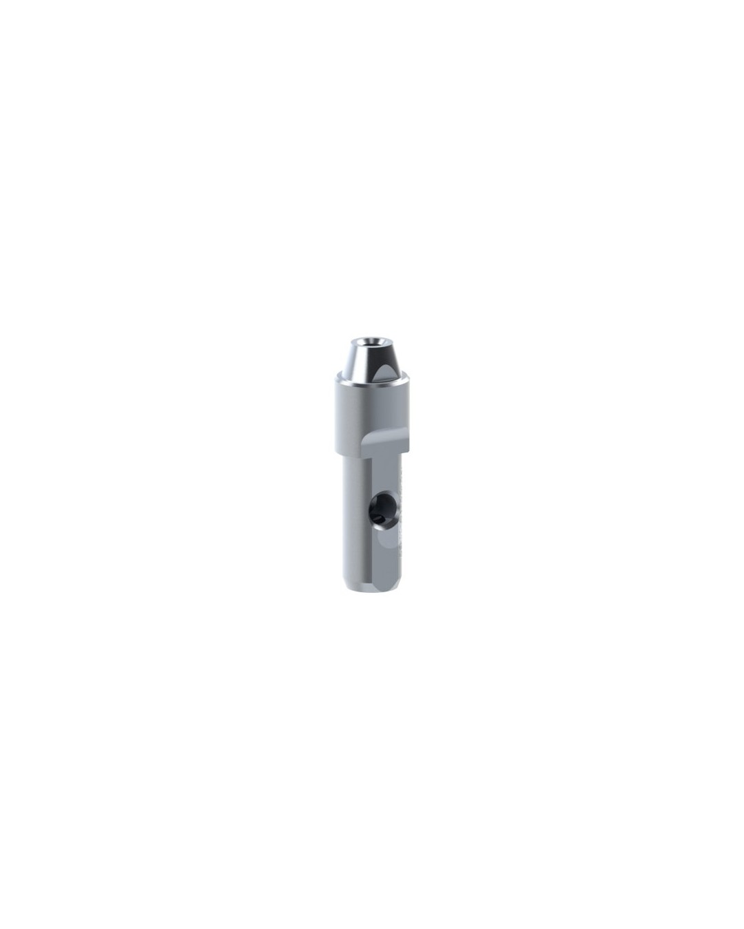Analogs compatible with Straumann® SRA®