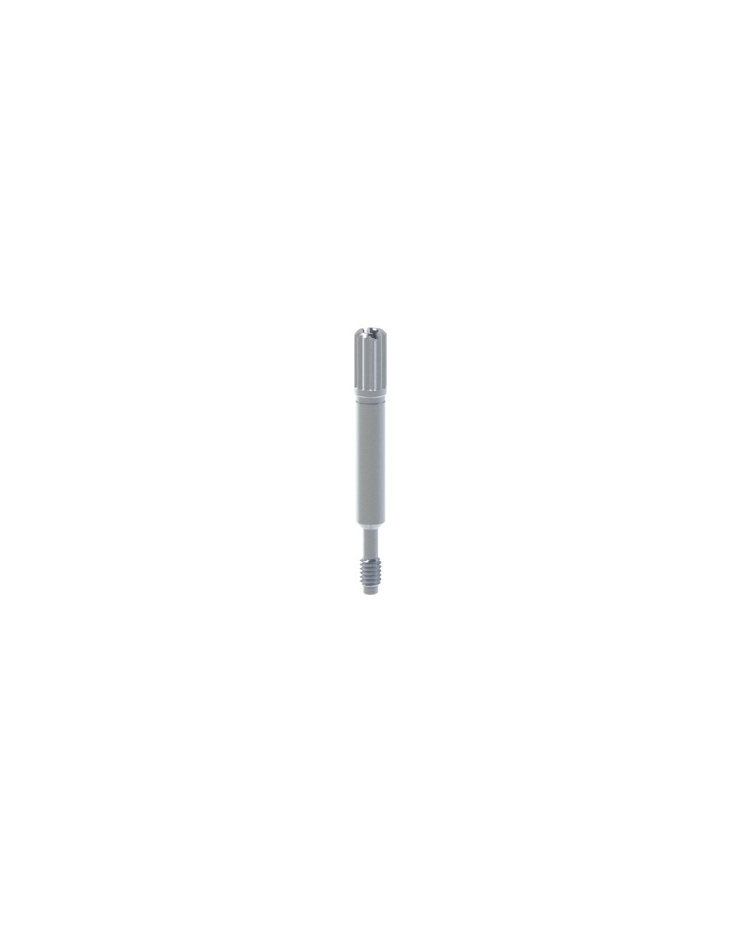 Temporary/Coping compatible with BioHorizons® Tapered Internal®
