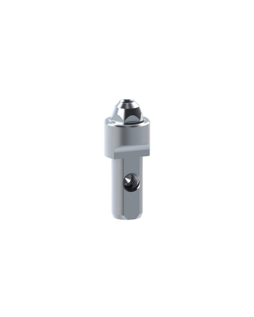 Analogs compatible with Multi-Unit