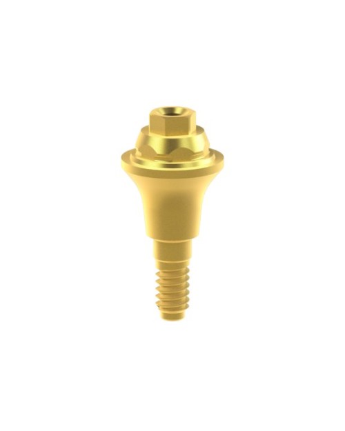Multi-Unit compatible with Anthogyr® Axiom® BL
