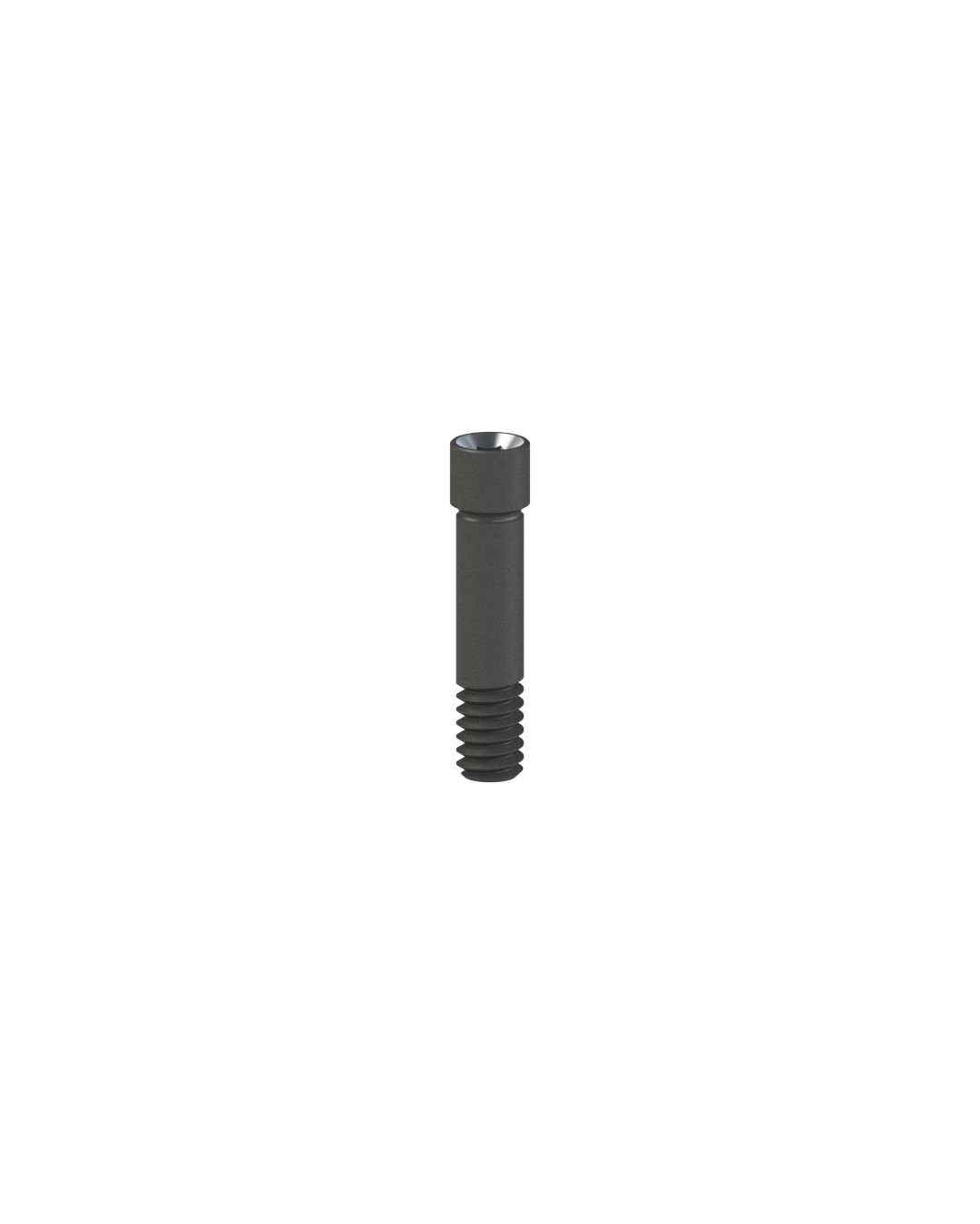 Screws compatible with Megagen® AnyOne®