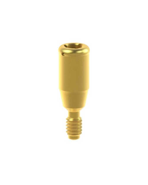 Pilar PSD Compatible con Osstem Implant® TSIII