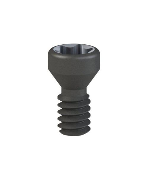 Screws compatible with Straumann® SRA®