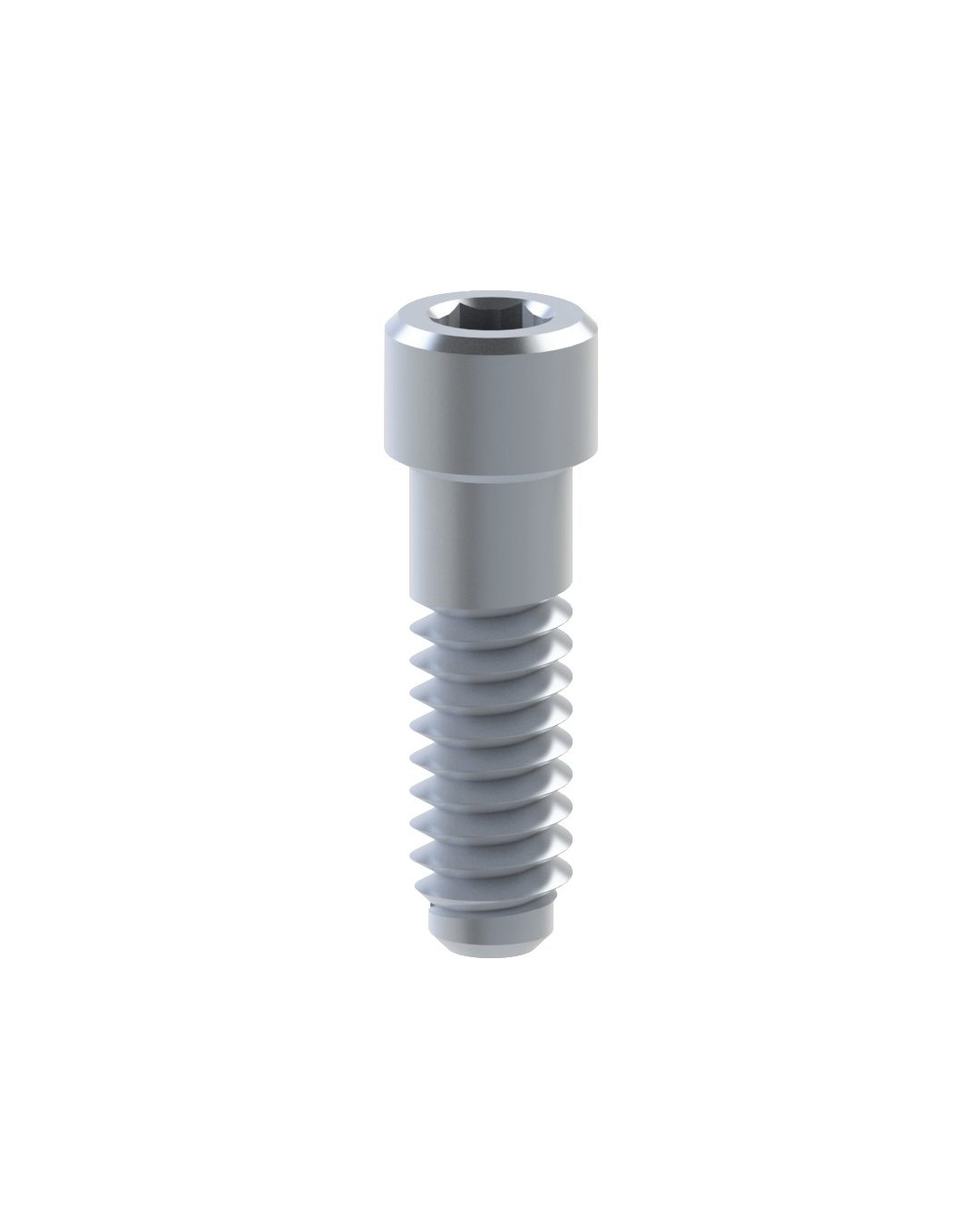 Screws compatible with Sweden & Martina® Premium™ Kohno®