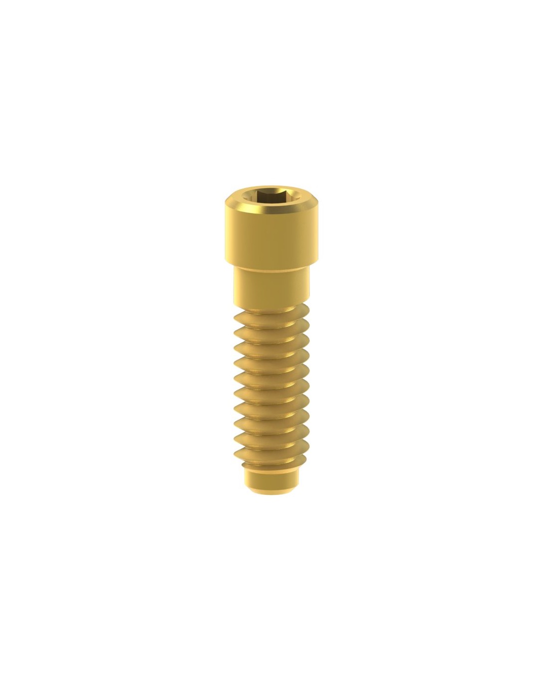 Screws compatible with Sweden & Martina® Premium™ Kohno®