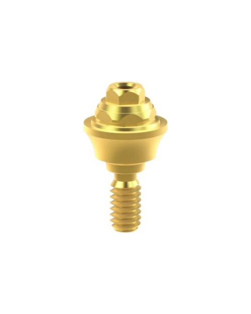 Multi-Unit Compatible con BTI® Core®