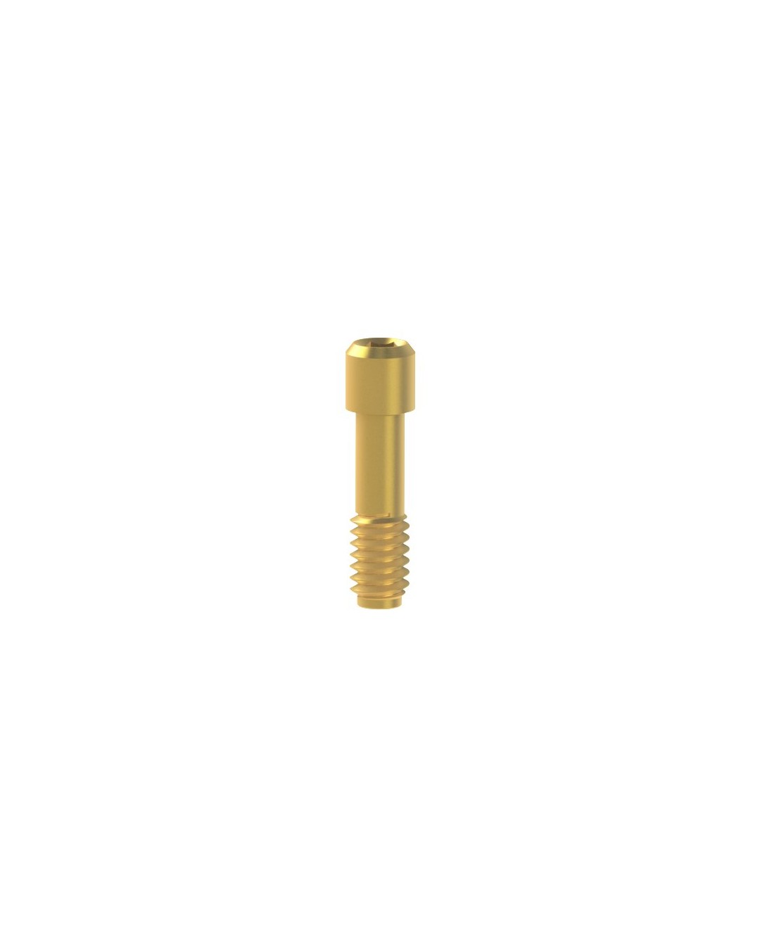 Screws Compatible con Megagen® AnyRidge®