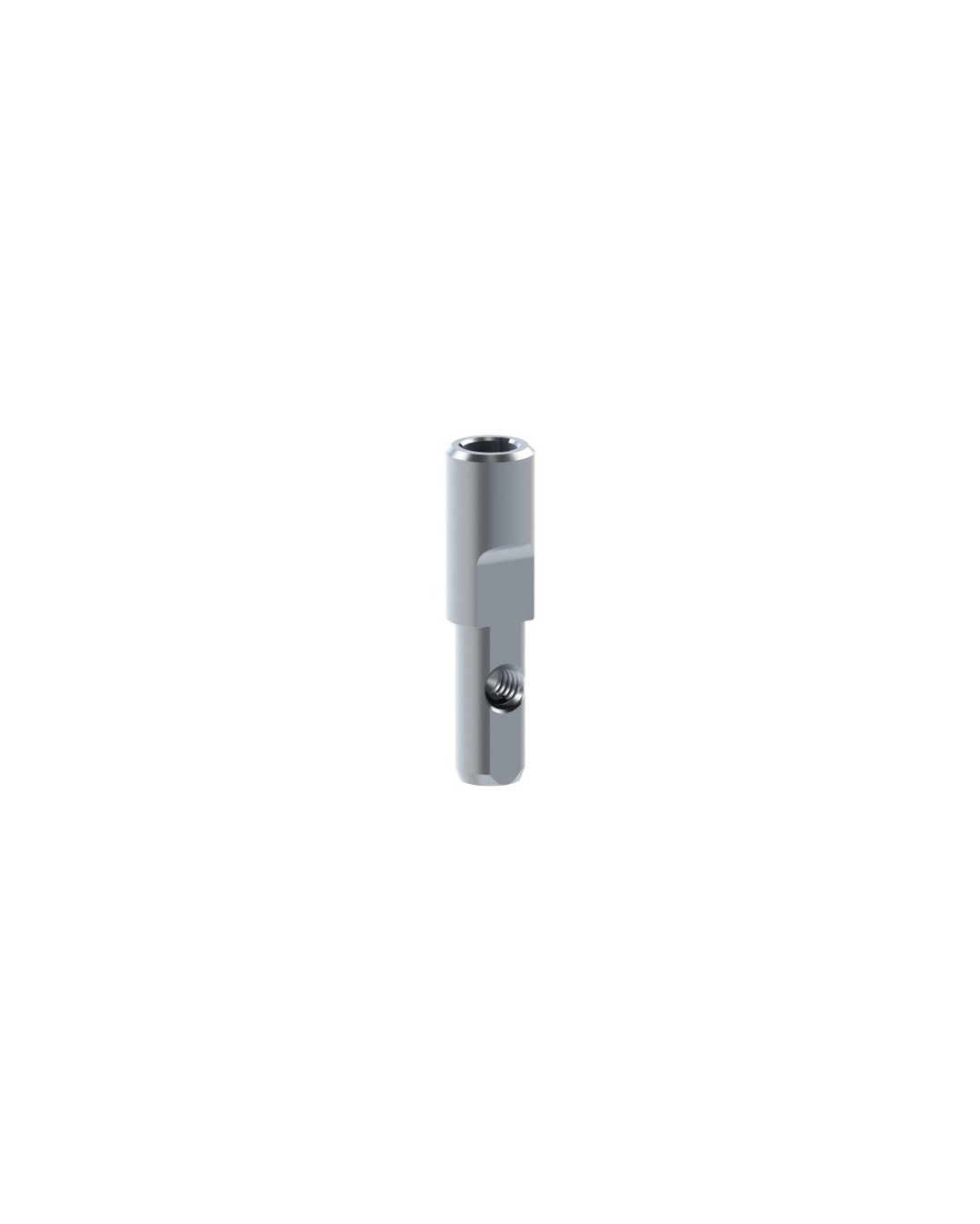 Analogs Compatible con Camlog® Camlog® Sistema