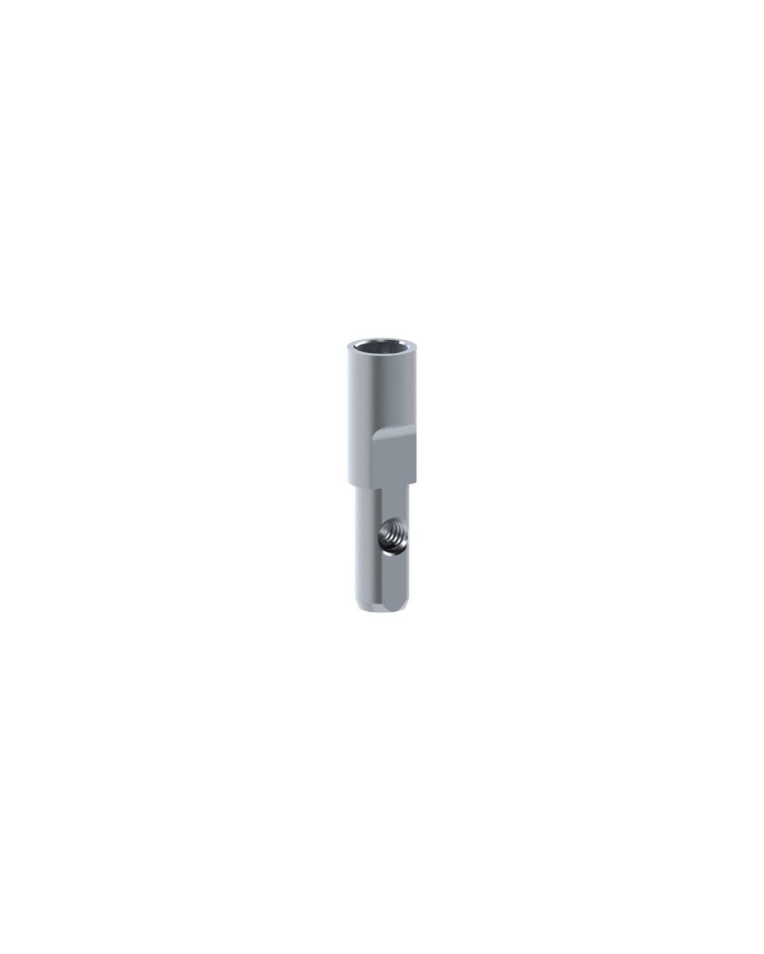 Analogs compatible with Camlog® Camlog® System