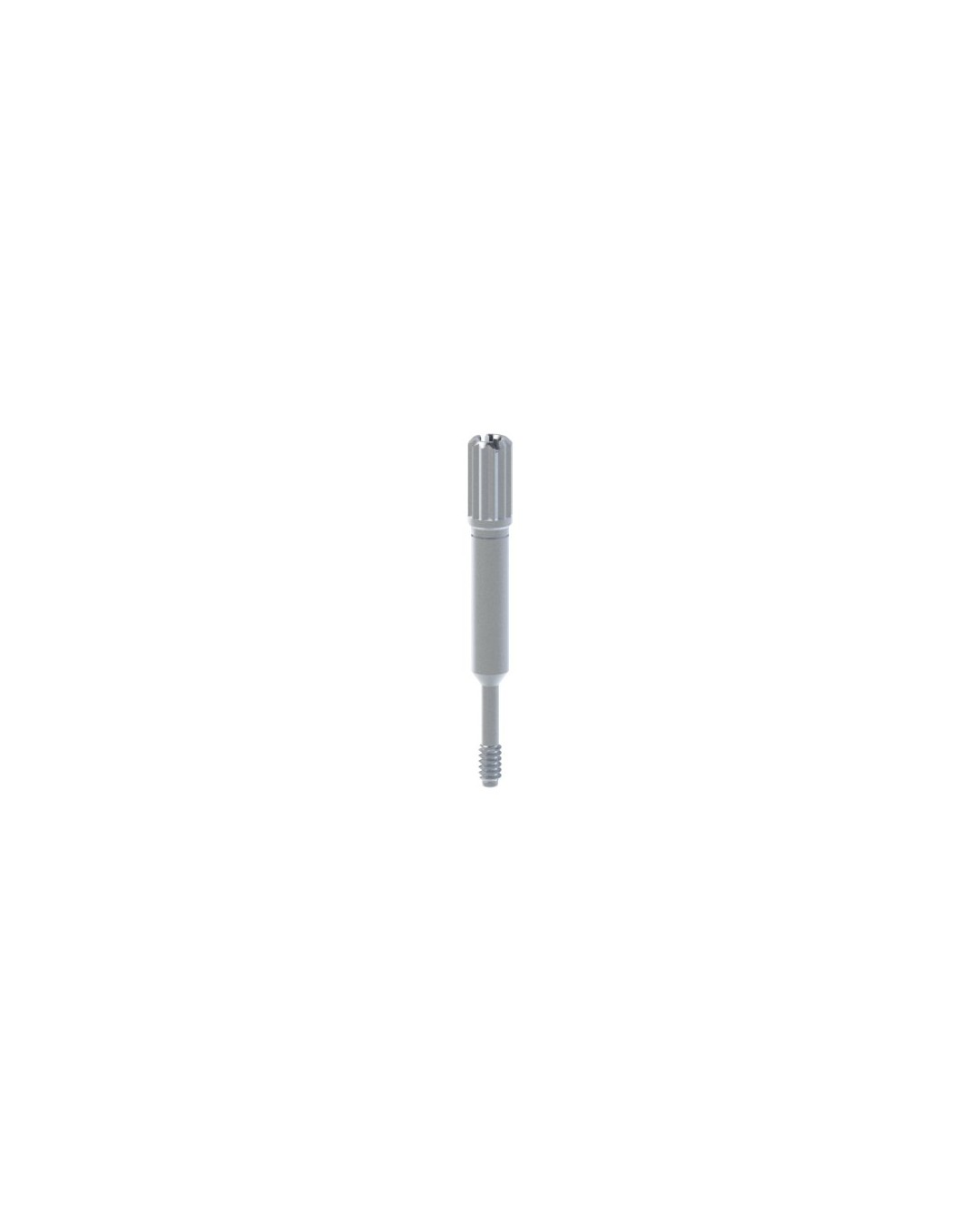 Temporary/Coping compatible with Active® / Replace® (Conical)