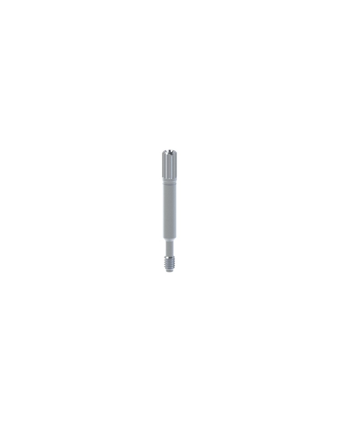 Temporary/Coping compatible with Active® / Replace® (Conical)
