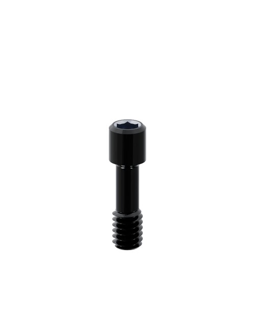 Screws compatible with MIS® C1/V3®