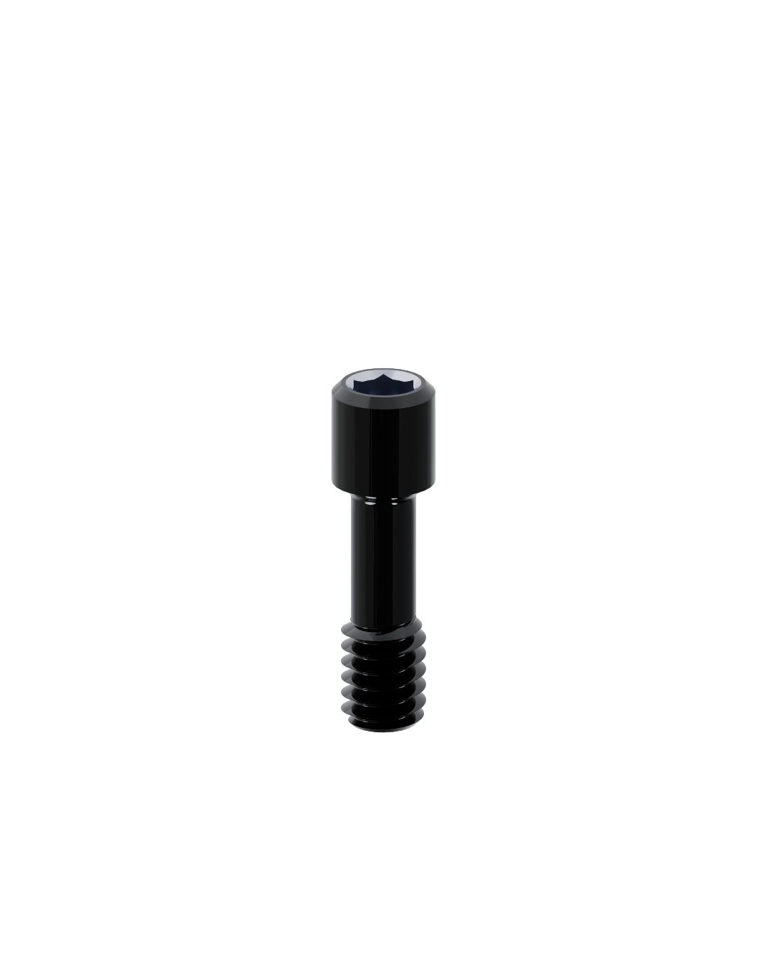 Screws compatible with MIS® C1/V3®