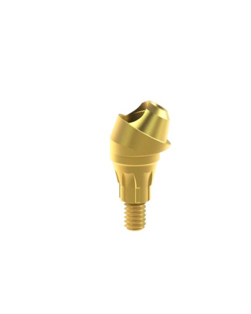 Multi-Unit Compatible con Astra® Evolution®