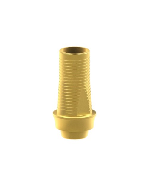 Custom Ti-Base Compatible con Dentsply® Xive® Friadent®
