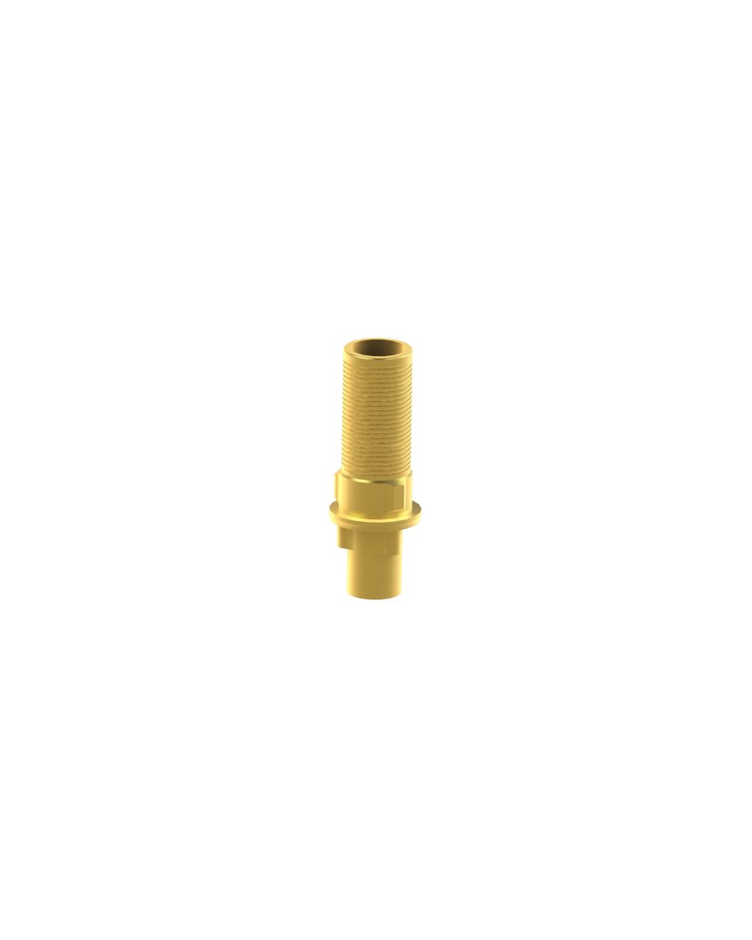 Custom Ti-Base Compatible con Replace® Select (Trilobe)