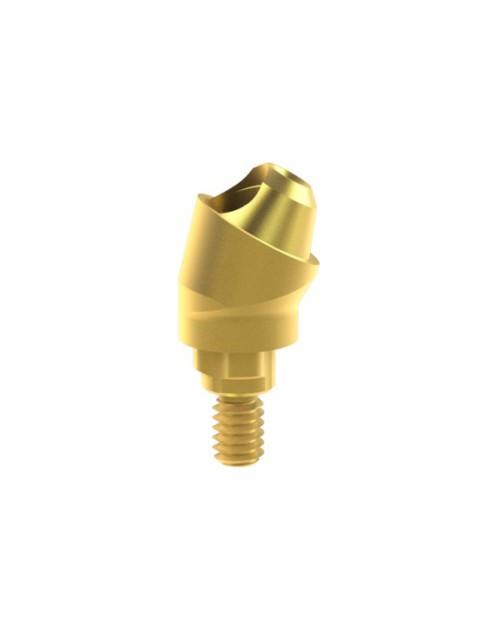 Multi-Unit Compatible con BTI® Interna