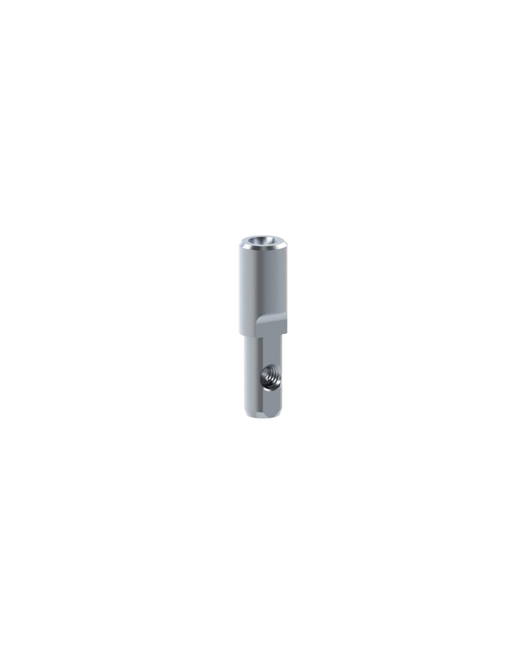 Analogs compatible with DIO® UFII