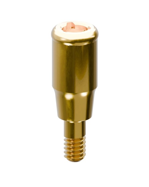 Pilar PSD Compatible con MIS® C1/V3®