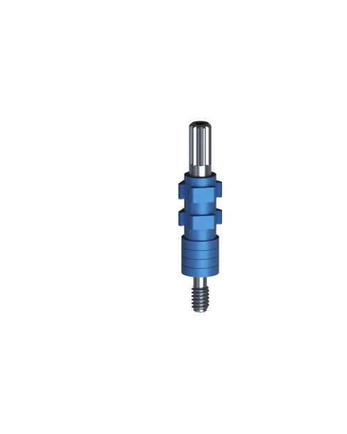 Otros Productos Compatible con Biomet® 3i® Osseotite®